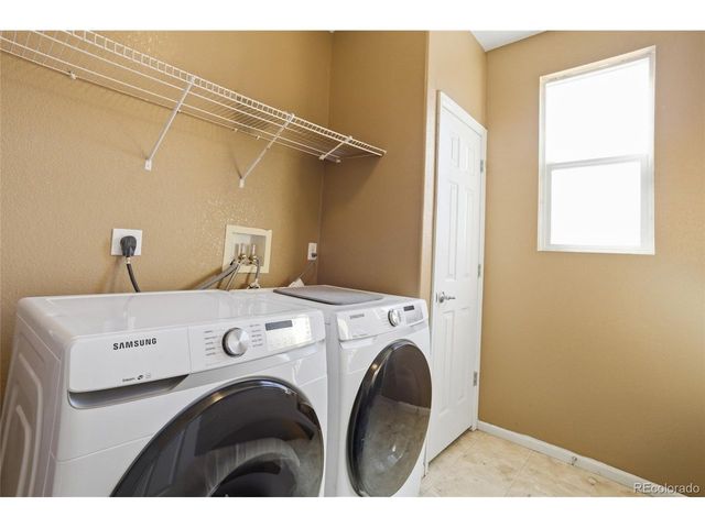 5573 Jasper St, Denver, CO 80239