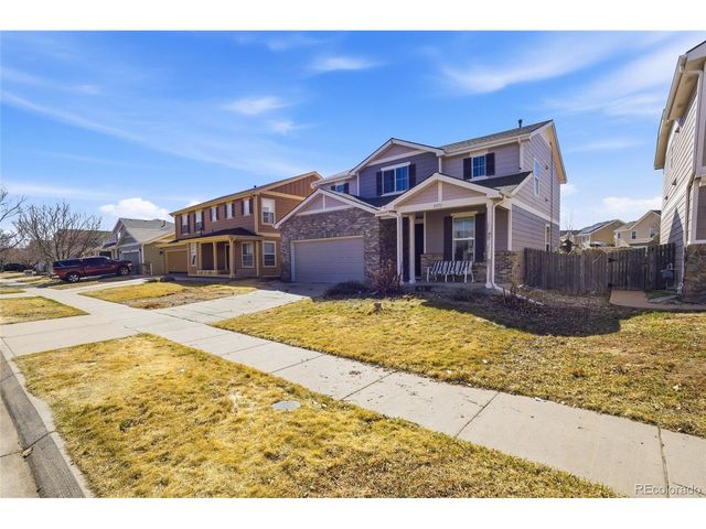 5573 Jasper St, Denver, CO 80239