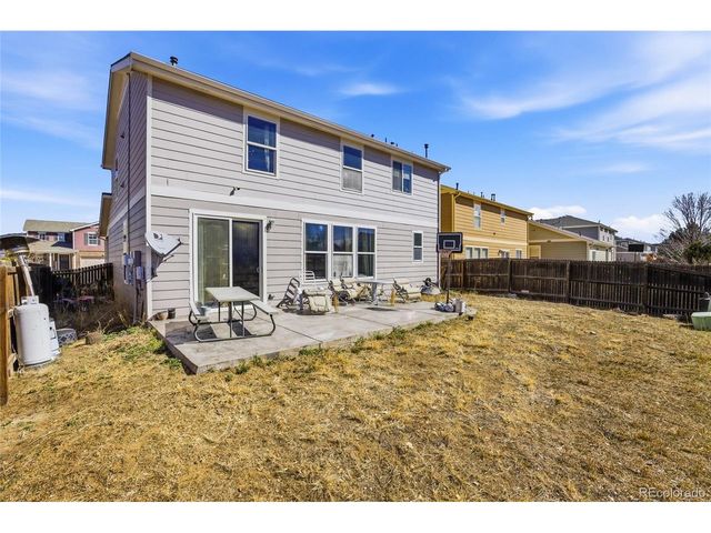 5573 Jasper St, Denver, CO 80239