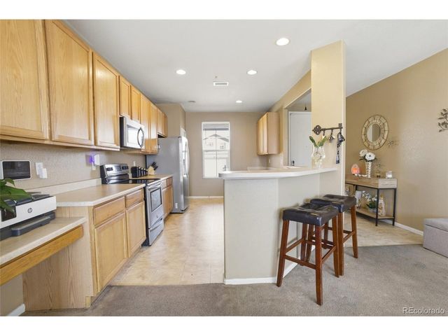 5573 Jasper St, Denver, CO 80239