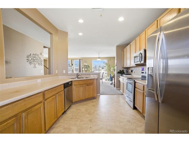 5573 Jasper St, Denver, CO 80239