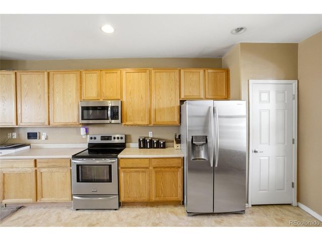 5573 Jasper St, Denver, CO 80239