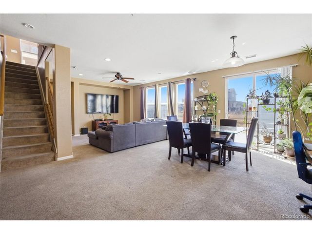 5573 Jasper St, Denver, CO 80239