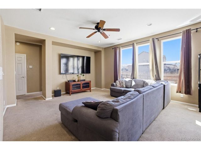 5573 Jasper St, Denver, CO 80239