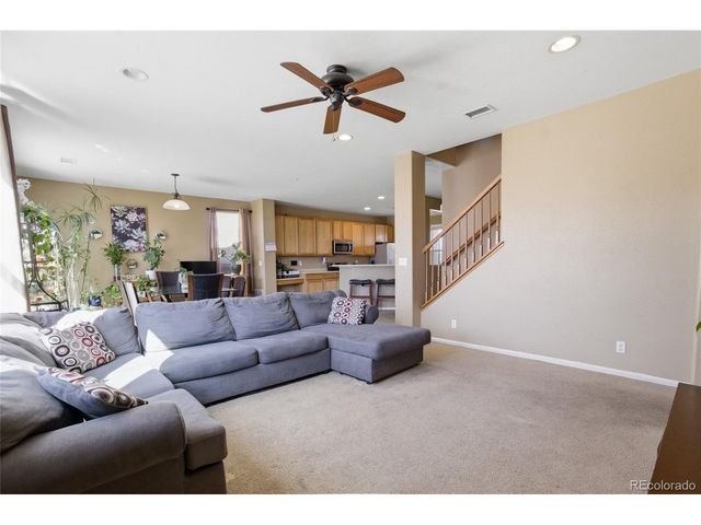 5573 Jasper St, Denver, CO 80239