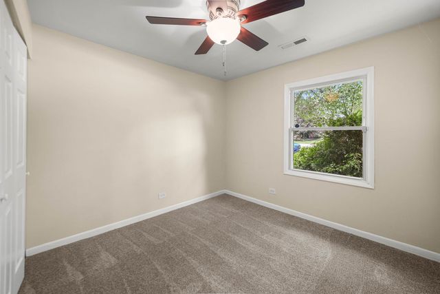 17550 Winston Court, Country Club Hills, IL 60478