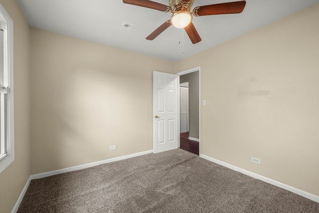 17550 Winston Court, Country Club Hills, IL 60478