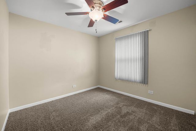 17550 Winston Court, Country Club Hills, IL 60478