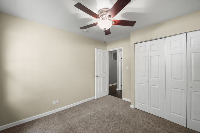 17550 Winston Court, Country Club Hills, IL 60478