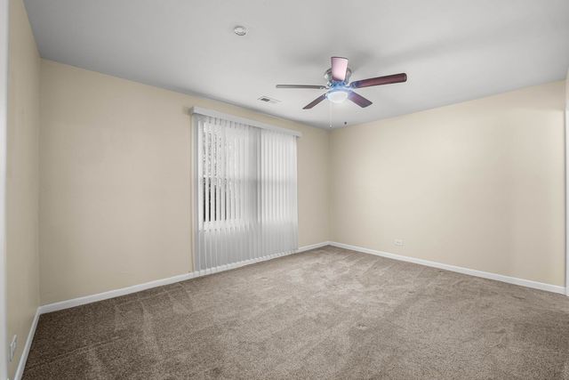 17550 Winston Court, Country Club Hills, IL 60478