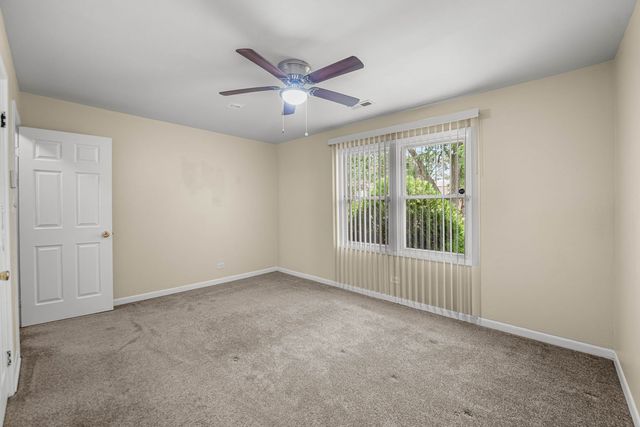 17550 Winston Court, Country Club Hills, IL 60478