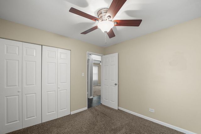 17550 Winston Court, Country Club Hills, IL 60478