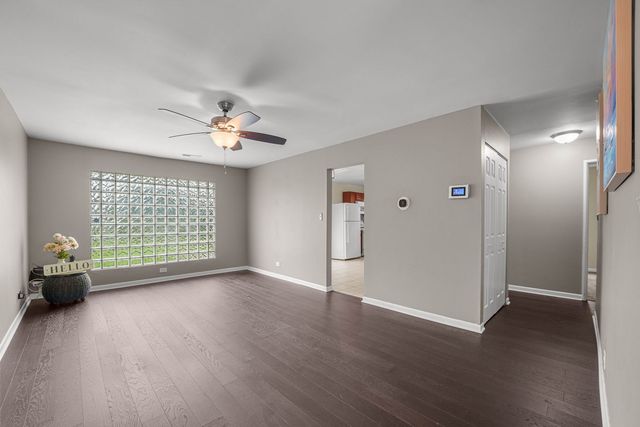 17550 Winston Court, Country Club Hills, IL 60478
