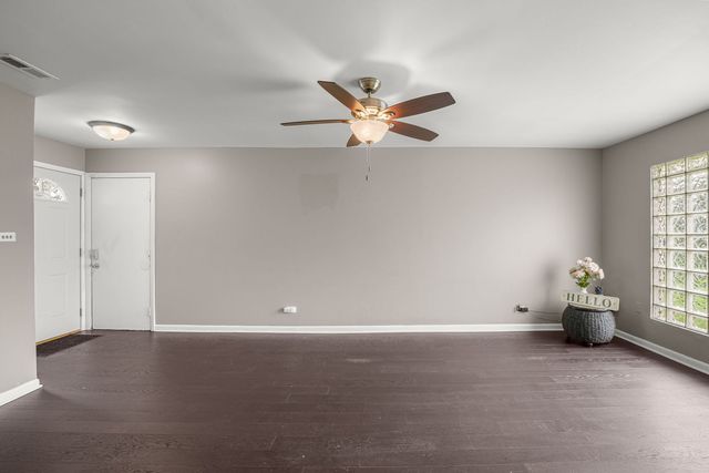 17550 Winston Court, Country Club Hills, IL 60478