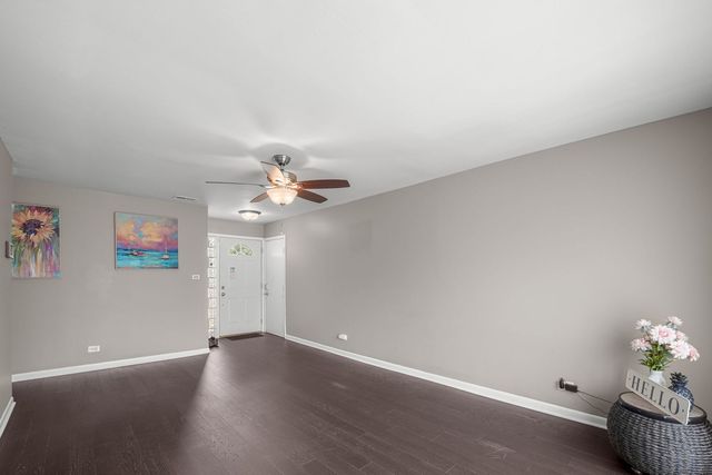 17550 Winston Court, Country Club Hills, IL 60478