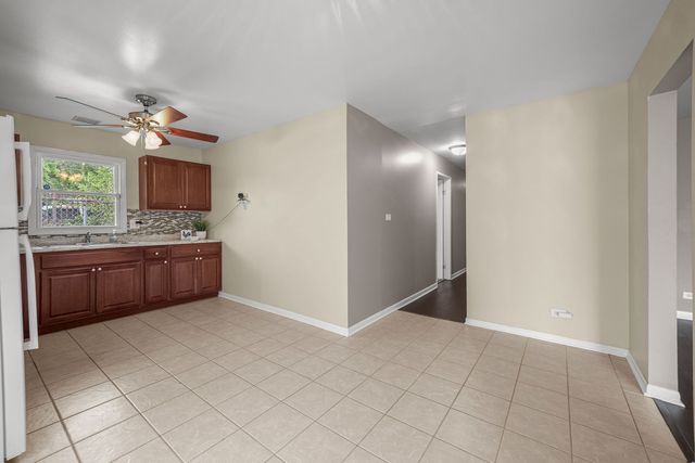 17550 Winston Court, Country Club Hills, IL 60478