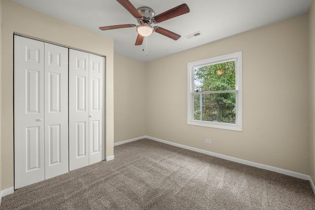 17550 Winston Court, Country Club Hills, IL 60478