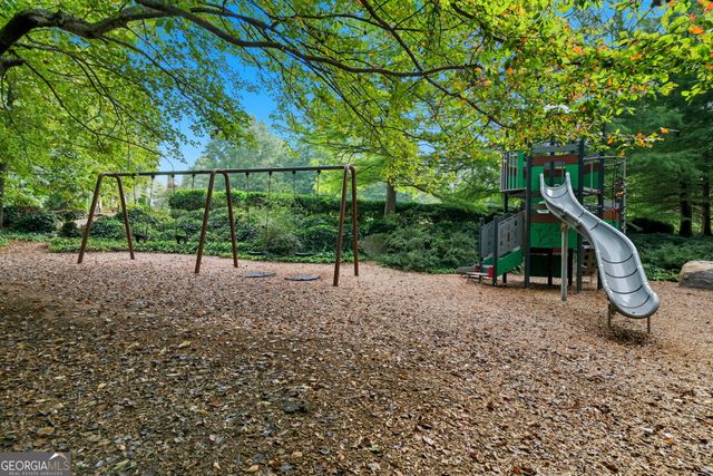 6445 Wesley Hughes Road, Cumming, GA 30040