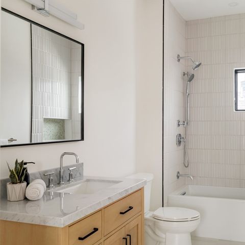 387 Norfolk St 3, Cambridge, MA 02139