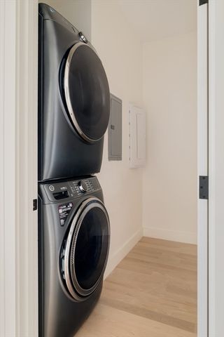 387 Norfolk St 3, Cambridge, MA 02139