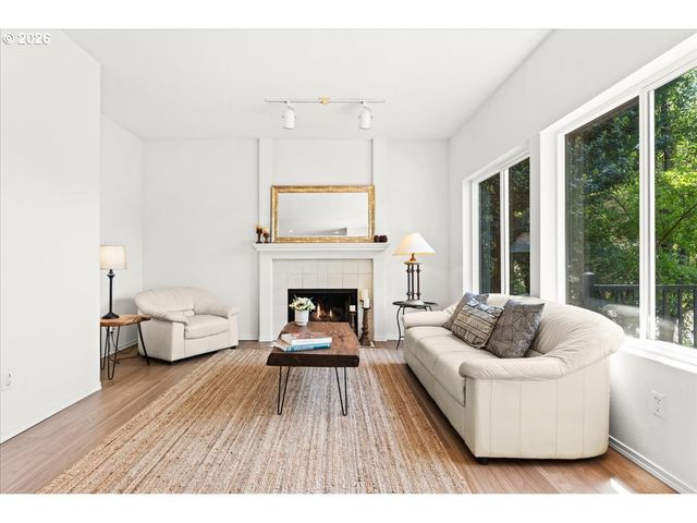 9405 Sw QUINAULT Ln, Tualatin, OR 97062