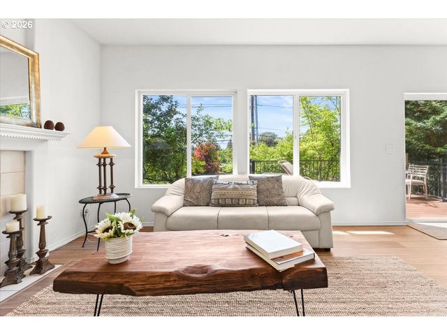 9405 Sw QUINAULT Ln, Tualatin, OR 97062