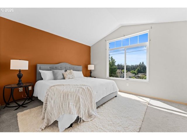 9405 Sw QUINAULT Ln, Tualatin, OR 97062