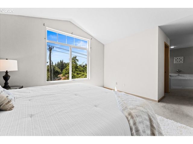 9405 Sw QUINAULT Ln, Tualatin, OR 97062