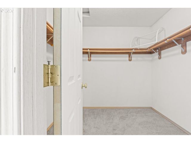 9405 Sw QUINAULT Ln, Tualatin, OR 97062