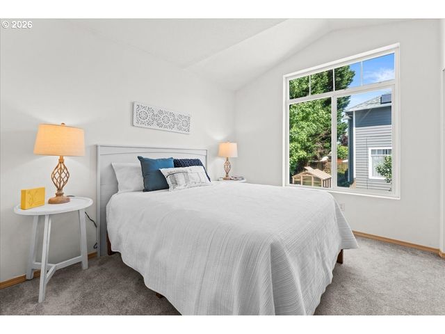 9405 Sw QUINAULT Ln, Tualatin, OR 97062