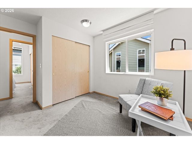 9405 Sw QUINAULT Ln, Tualatin, OR 97062