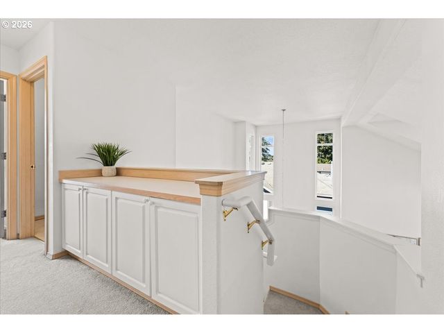 9405 Sw QUINAULT Ln, Tualatin, OR 97062