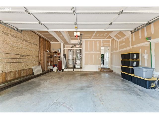 9405 Sw QUINAULT Ln, Tualatin, OR 97062
