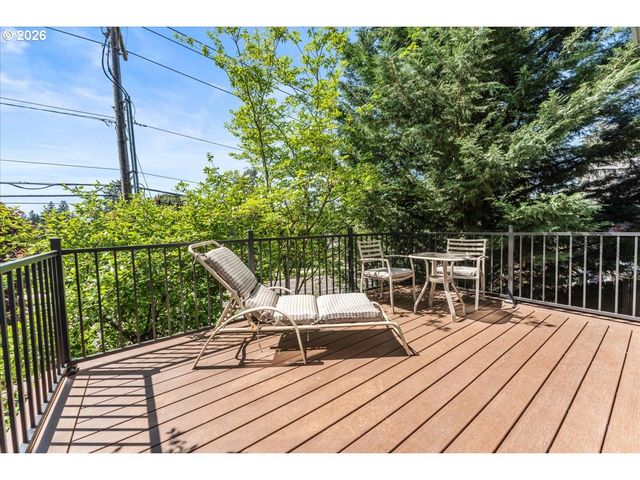 9405 Sw QUINAULT Ln, Tualatin, OR 97062
