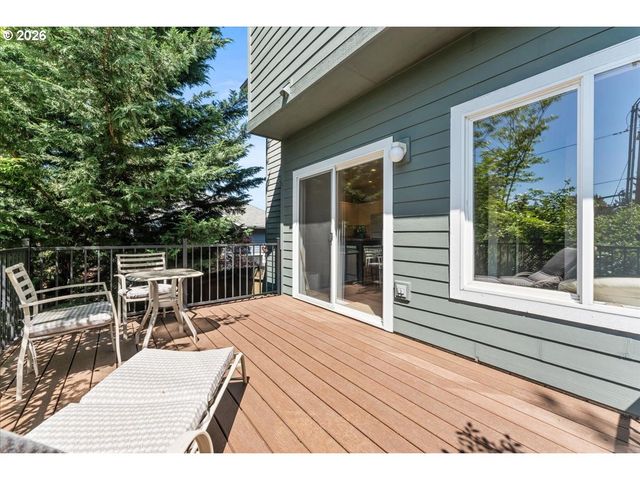 9405 Sw QUINAULT Ln, Tualatin, OR 97062