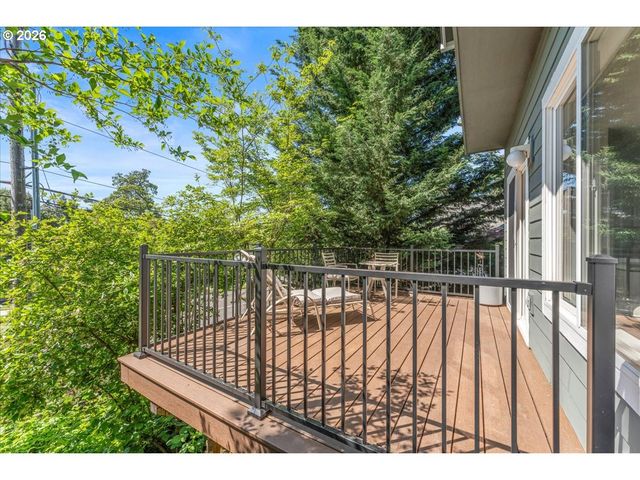 9405 Sw QUINAULT Ln, Tualatin, OR 97062