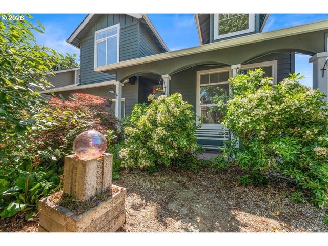 9405 Sw QUINAULT Ln, Tualatin, OR 97062