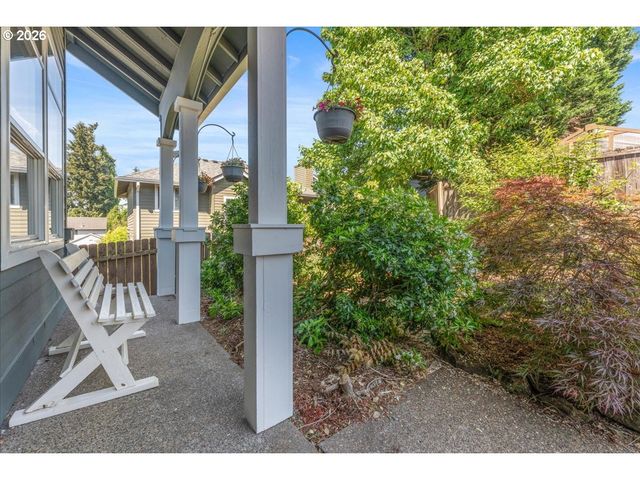 9405 Sw QUINAULT Ln, Tualatin, OR 97062