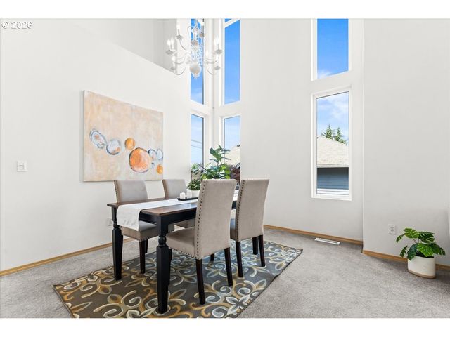 9405 Sw QUINAULT Ln, Tualatin, OR 97062