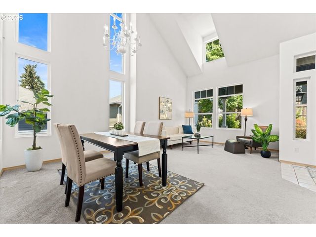 9405 Sw QUINAULT Ln, Tualatin, OR 97062
