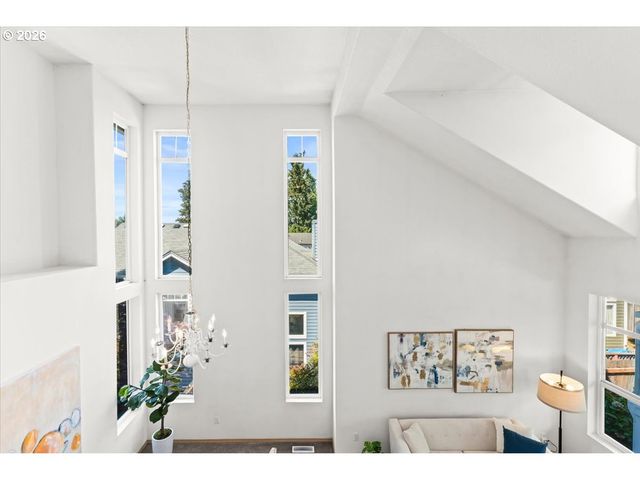 9405 Sw QUINAULT Ln, Tualatin, OR 97062