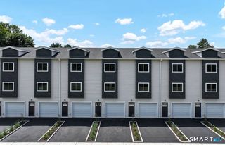 33 Main Street 8, Meriden, CT 06451