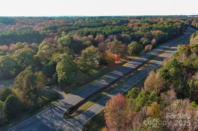 6993 Charlotte Highway, Lancaster, SC 29707