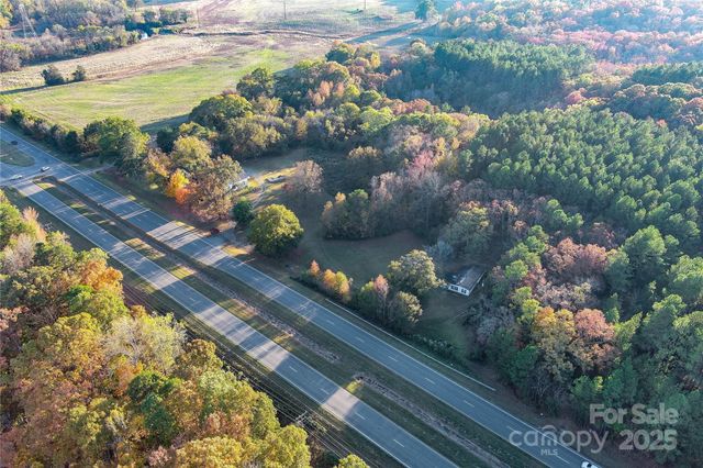 6993 Charlotte Highway, Lancaster, SC 29707