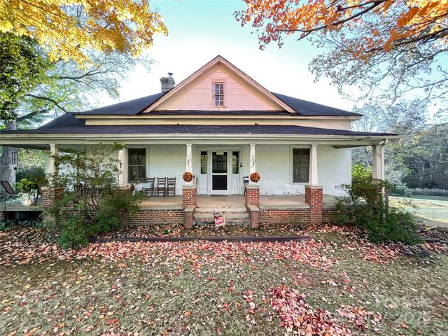 6993 Charlotte Highway, Lancaster, SC 29707