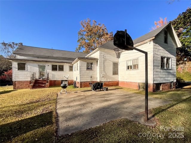 6993 Charlotte Highway, Lancaster, SC 29707