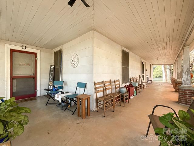 6993 Charlotte Highway, Lancaster, SC 29707