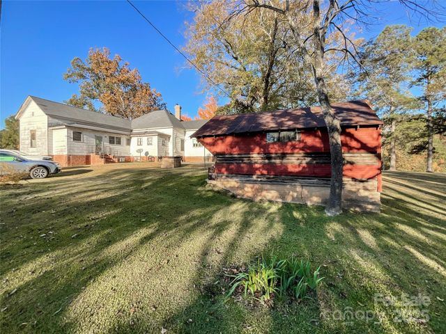 6993 Charlotte Highway, Lancaster, SC 29707