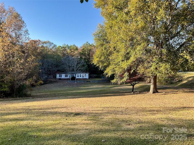 6993 Charlotte Highway, Lancaster, SC 29707