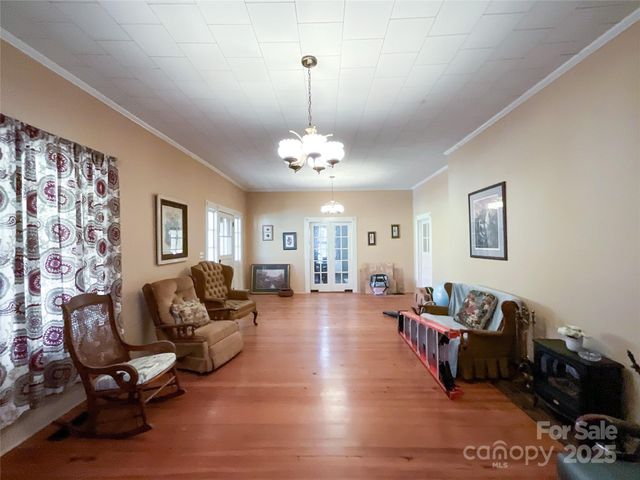 6993 Charlotte Highway, Lancaster, SC 29707